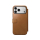 Etui do telefonów Nomad Modern Leather Folio do iPhone 18 Pro Max / 17 Pro Max MagSa